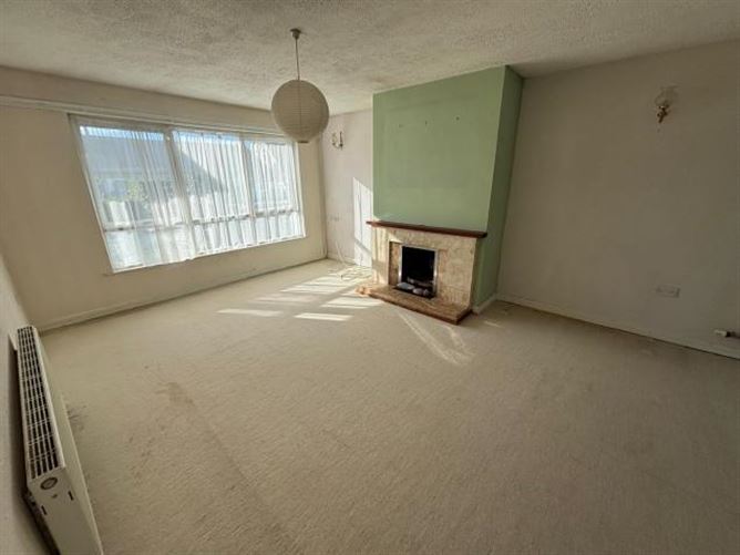 27 The Glebe, Donegal Town , Donegal Town, Donegal