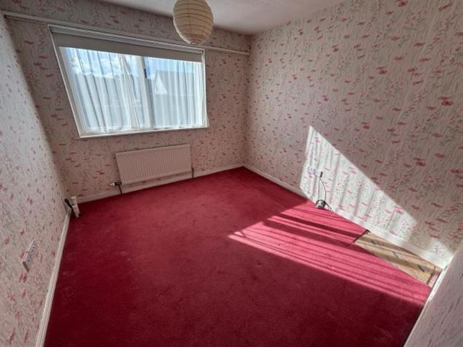 27 The Glebe, Donegal Town , Donegal Town, Donegal