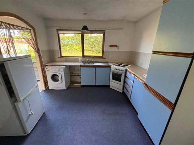 27 The Glebe, Donegal Town , Donegal Town, Donegal