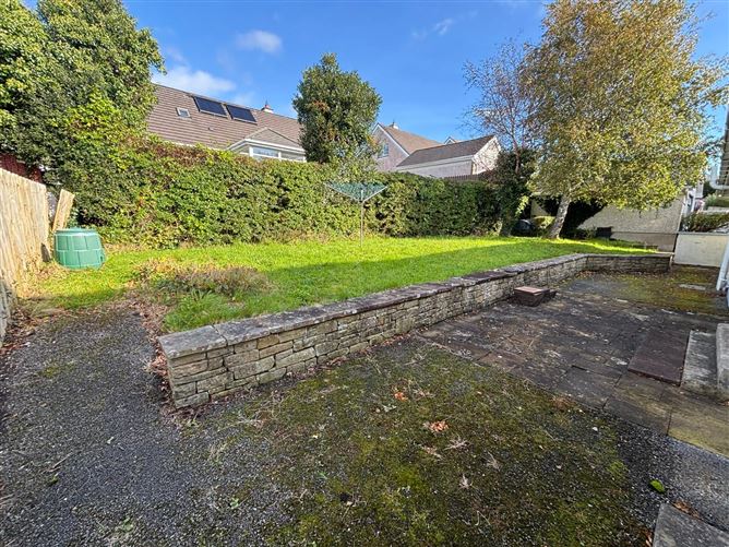 27 The Glebe, Donegal Town , Donegal Town, Donegal