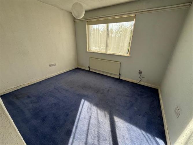 27 The Glebe, Donegal Town , Donegal Town, Donegal
