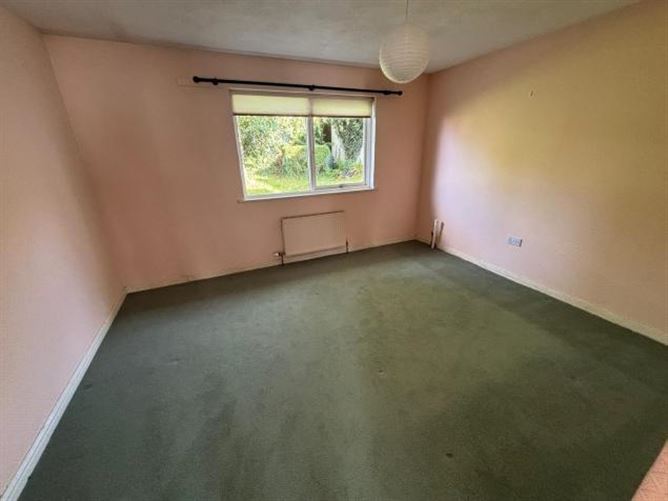 27 The Glebe, Donegal Town , Donegal Town, Donegal