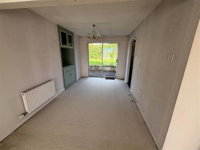 27 The Glebe, Donegal Town , Donegal Town, Donegal