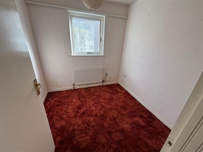 27 The Glebe, Donegal Town , Donegal Town, Donegal