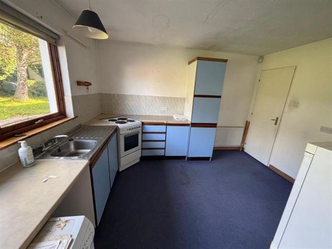 27 The Glebe, Donegal Town , Donegal Town, Donegal