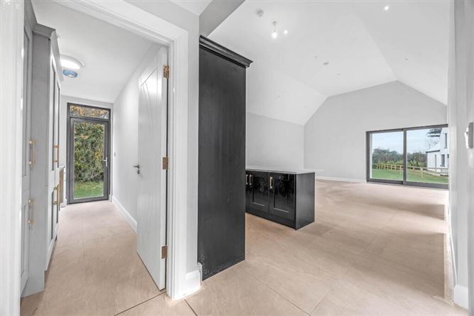 2 Hickeys Cove, Hickeys Lane, Baltrasna, Ashbourne, Meath