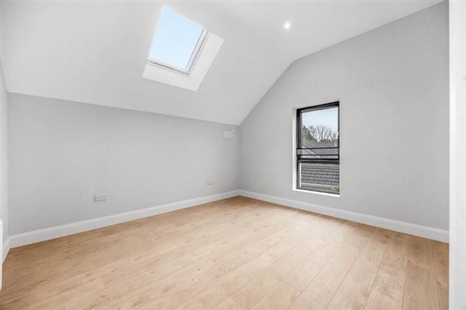 2 Hickeys Cove, Hickeys Lane, Baltrasna, Ashbourne, Meath