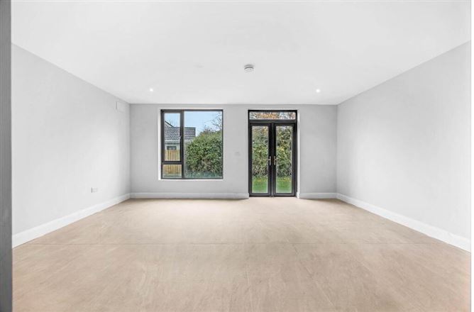 2 Hickeys Cove, Hickeys Lane, Baltrasna, Ashbourne, Meath