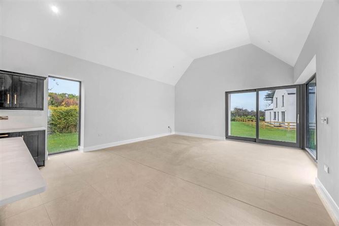 2 Hickeys Cove, Hickeys Lane, Baltrasna, Ashbourne, Meath