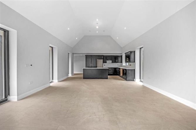 2 Hickeys Cove, Hickeys Lane, Baltrasna, Ashbourne, Meath