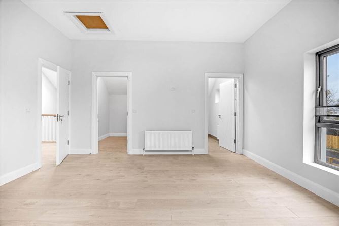 2 Hickeys Cove, Hickeys Lane, Baltrasna, Ashbourne, Meath