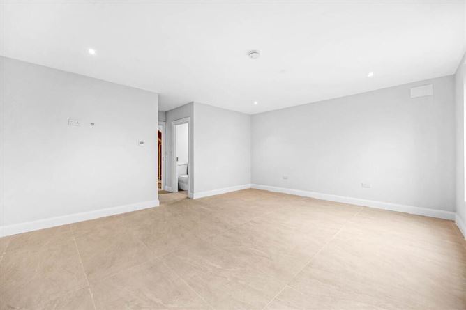 2 Hickeys Cove, Hickeys Lane, Baltrasna, Ashbourne, Meath