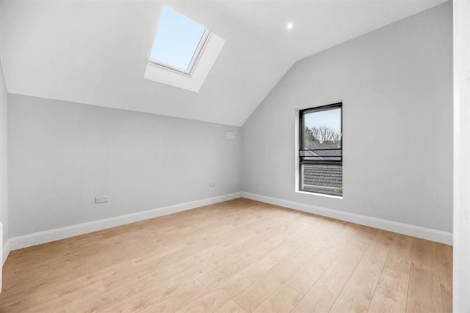 2 Hickeys Cove, Hickeys Lane, Baltrasna, Ashbourne, Meath