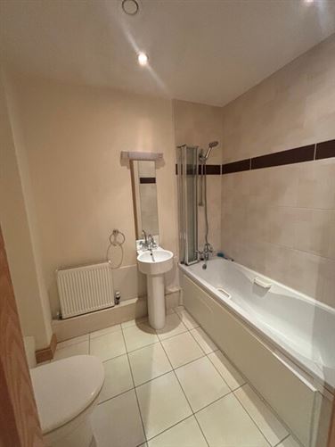 Beech House, Dublin 18