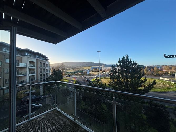 Beech House, Dublin 18