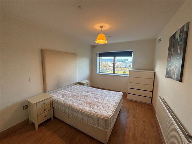 Beech House, Dublin 18