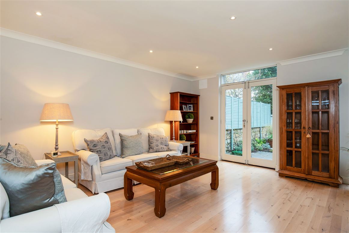 105 Lansdowne Park, Ballsbridge, Dublin 4