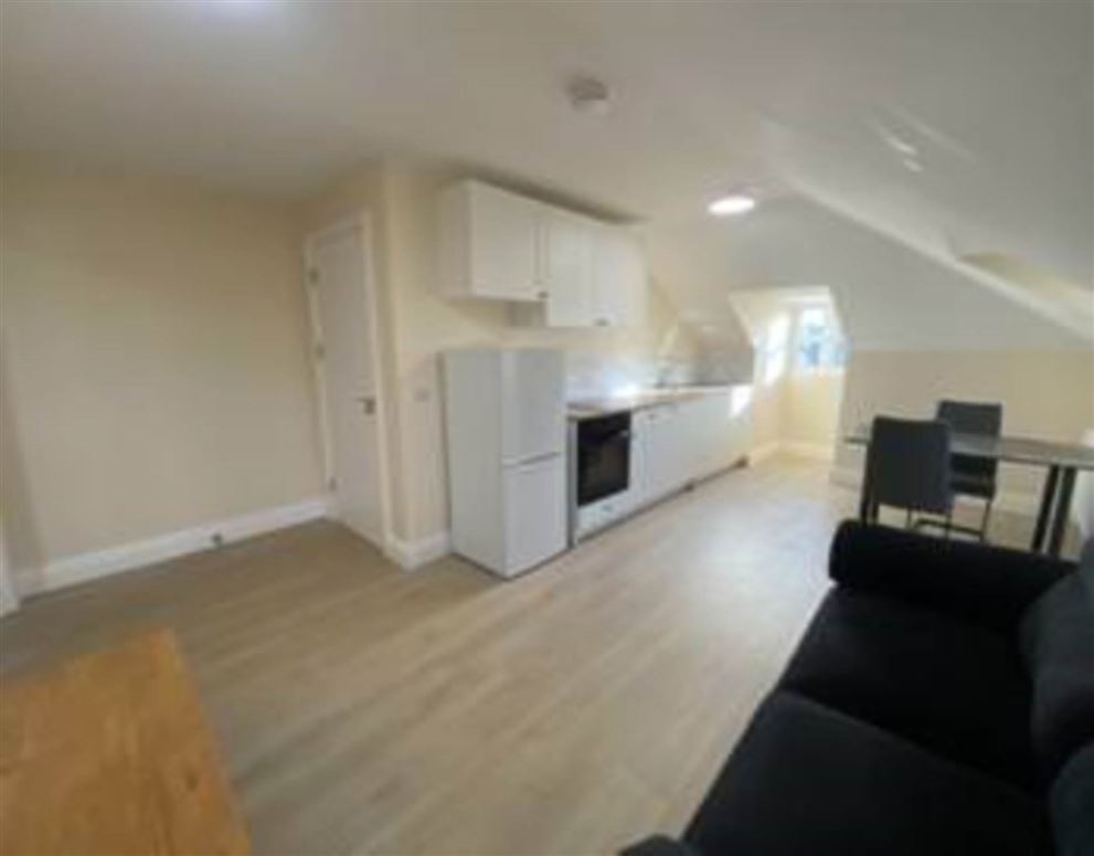 Unit 2, Killinaugh, Carbury, County Kildare