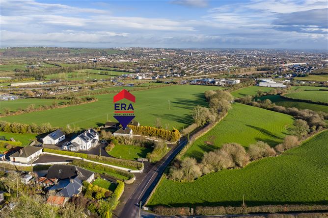 Whitethorn, Waterfall Road, Waterfall, Cork