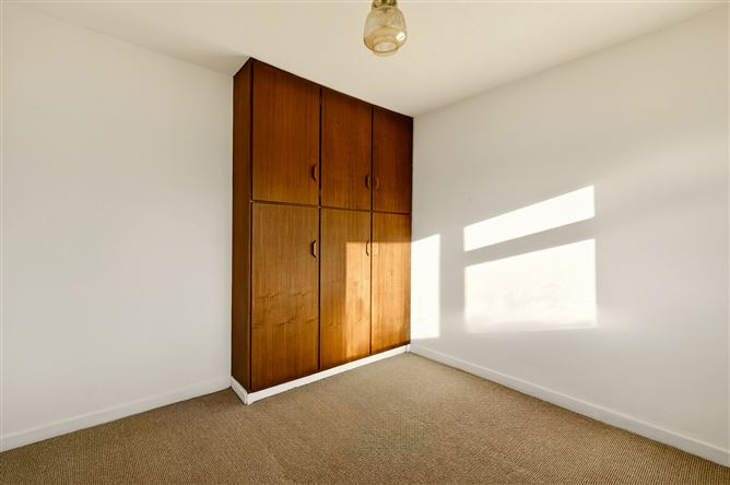 Whitethorn, Waterfall Road, Waterfall, Cork