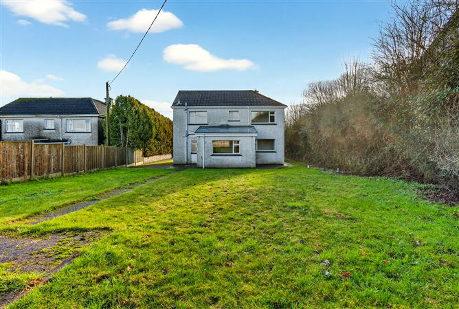 Whitethorn, Waterfall Road, Waterfall, Cork