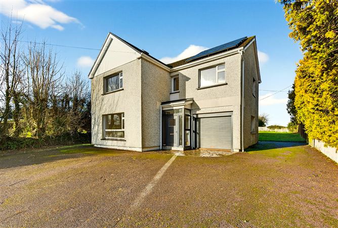 Whitethorn, Waterfall Road, Waterfall, Cork