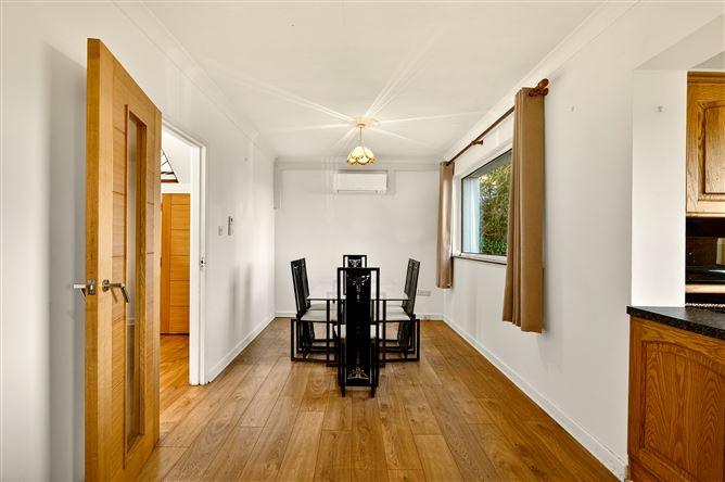 Whitethorn, Waterfall Road, Waterfall, Cork