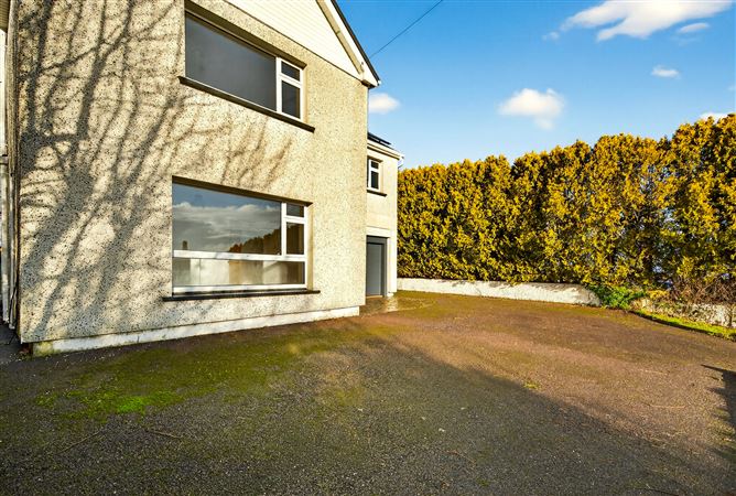 Whitethorn, Waterfall Road, Waterfall, Cork