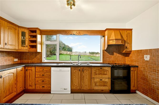 Whitethorn, Waterfall Road, Waterfall, Cork