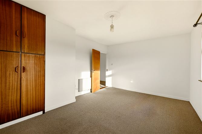 Whitethorn, Waterfall Road, Waterfall, Cork