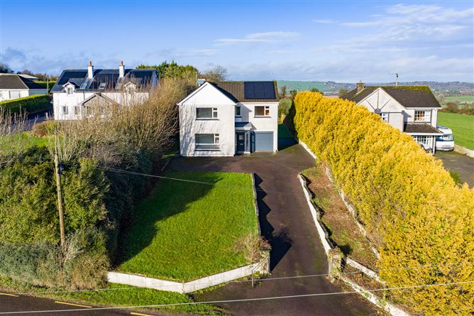 Whitethorn, Waterfall Road, Waterfall, Cork