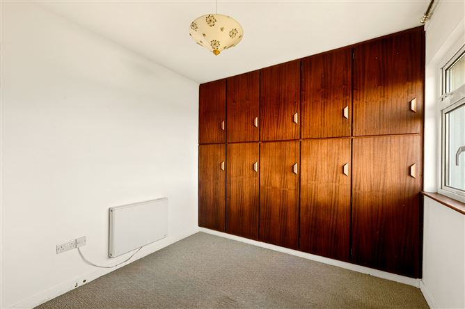 Whitethorn, Waterfall Road, Waterfall, Cork