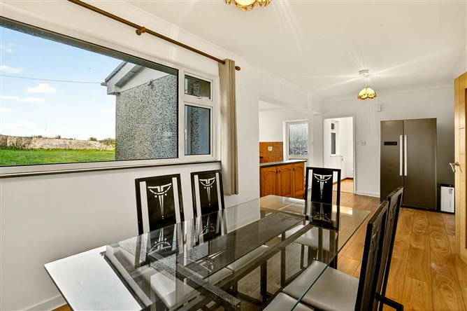 Whitethorn, Waterfall Road, Waterfall, Cork