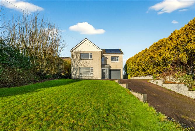 Whitethorn, Waterfall Road, Waterfall, Cork