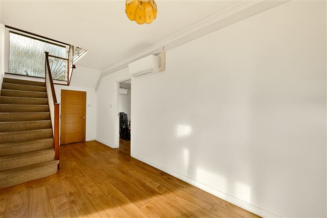 Whitethorn, Waterfall Road, Waterfall, Cork