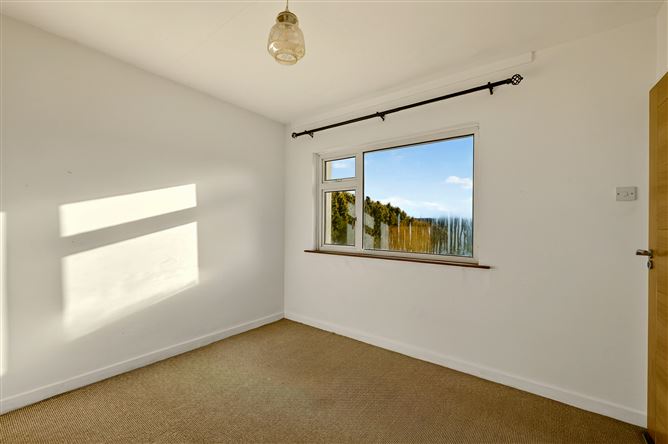 Whitethorn, Waterfall Road, Waterfall, Cork