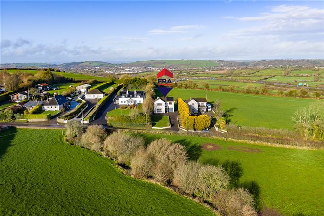 Whitethorn, Waterfall Road, Waterfall, Cork