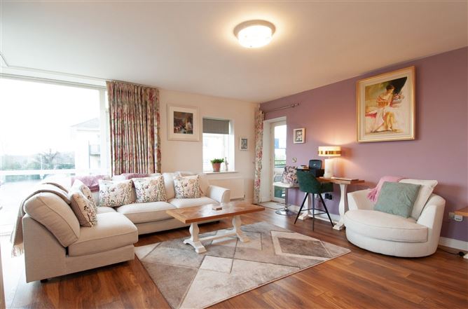 73 Station Court, The Avenue, Gorey, Co. Wexford