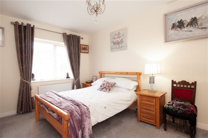 73 Station Court, The Avenue, Gorey, Co. Wexford