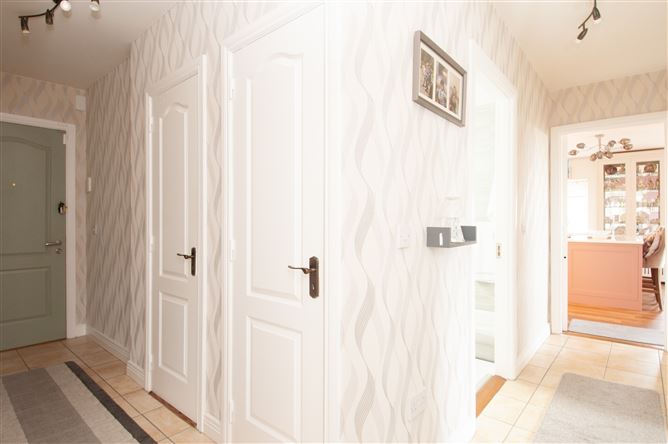 73 Station Court, The Avenue, Gorey, Co. Wexford