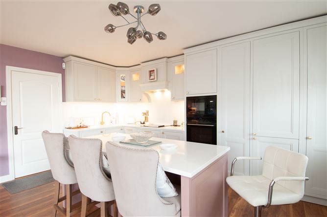 73 Station Court, The Avenue, Gorey, Co. Wexford