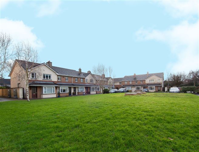 73 Station Court, The Avenue, Gorey, Co. Wexford