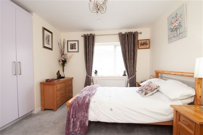 73 Station Court, The Avenue, Gorey, Co. Wexford