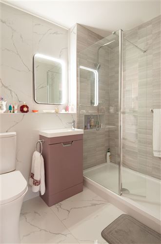 73 Station Court, The Avenue, Gorey, Co. Wexford