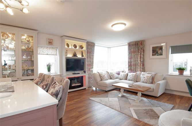 73 Station Court, The Avenue, Gorey, Co. Wexford