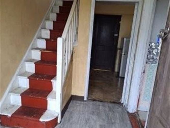 362 Grahamsland Estate, Castlefin, Co. Donegal