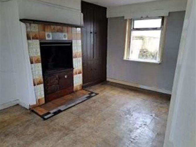 362 Grahamsland Estate, Castlefin, Co. Donegal