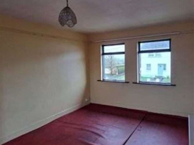 362 Grahamsland Estate, Castlefin, Co. Donegal