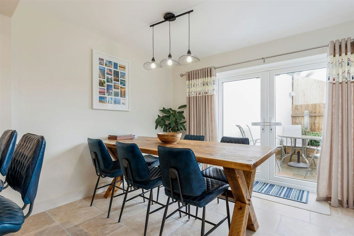 Harbour Delight,Poole,Dorset,United Kingdom