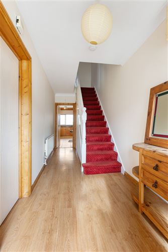 49 Ravenswood Crescent, Clonsilla, Dublin 15